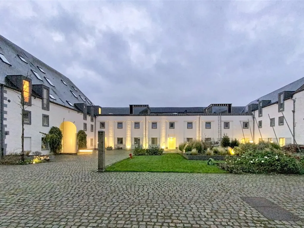 Hoofdfoto Villa in Wasseiges