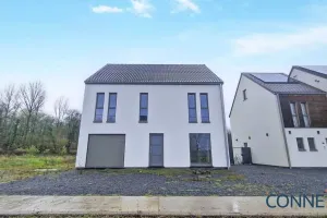 Huis Te Koop Beloeil