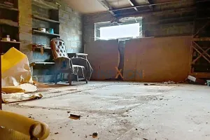 Huis Te Koop Colfontaine