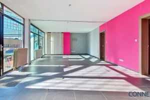 Huis Te Koop La Bouverie