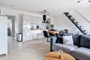 Huis Te Koop Frameries