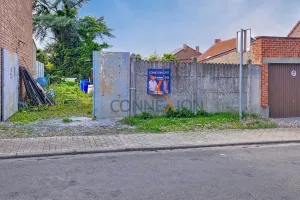 Huis Te Koop La Bouverie