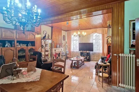 Huis Te Koop Colfontaine