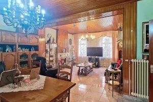 Huis Te Koop Colfontaine