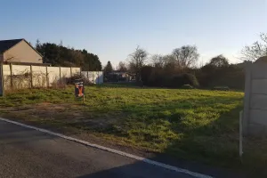 Huis Te Koop Sirault