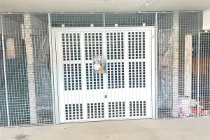 Garage Te Koop Mons