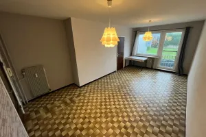 Huis Te Koop Montignies-sur-Sambre