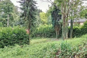 Huis Te Koop Morlanwelz-Mariemont