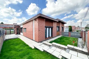 Huis Te Koop Manage