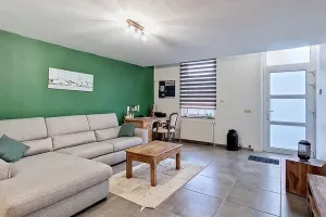 Villa Te Koop Colfontaine