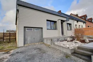 Huis Te Koop Strée