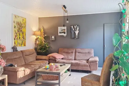 Villa Te Koop Brugelette