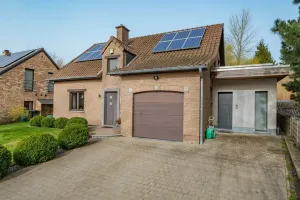 Huis Te Koop Viesville