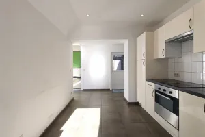 Huis Te Koop Jumet