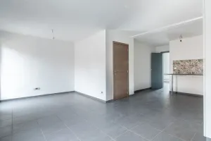 Huis Te Koop Harmignies