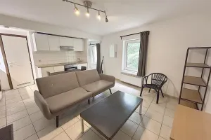 Appartement Te Koop Wavre