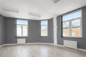 Kantoor Te Koop Nivelles