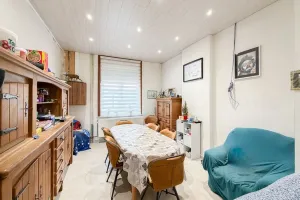 Huis Te Koop Carnières
