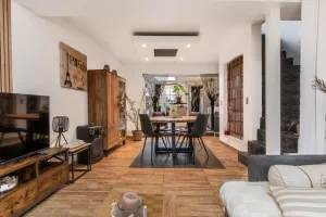 Huis Te Koop Colfontaine