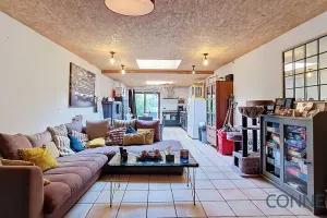 Huis Te Koop Péruwelz