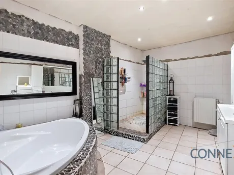 Huis in Péruwelz - Rue d'Hergnies 21, 7600 - foto 6
