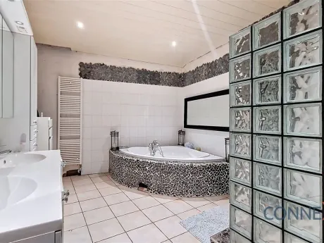 Huis in Péruwelz - Rue d'Hergnies 21, 7600 - foto 7