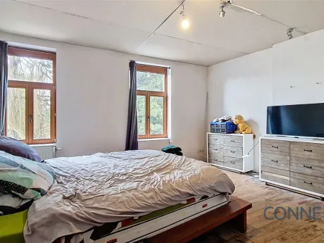 Huis in Péruwelz - Rue d'Hergnies 21, 7600 - foto 9
