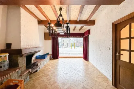 Huis Te Koop Grand-Reng