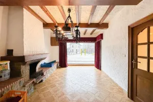 Huis Te Koop Grand-Reng