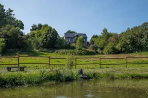 Huis Te Koop Neufchâteau