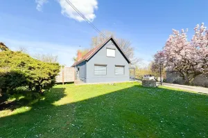Huis Te Koop Ransart