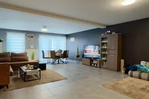Appartement Te Koop La Louvière