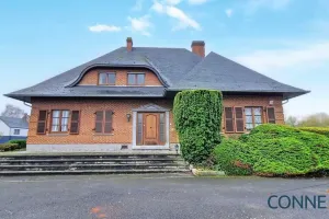 Huis Te Koop Beloeil