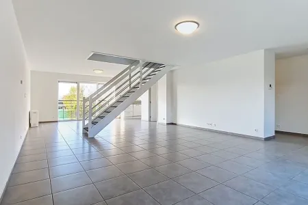 Appartement Te Koop Mons
