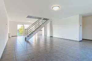 Appartement Te Koop Mons