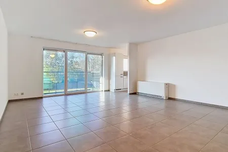 Appartement Te Koop Mons