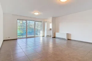 Appartement Te Koop Mons