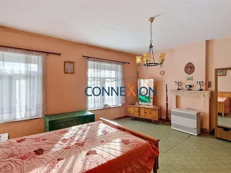 Huis in Colfontaine - Rue de Pâturages 146, 7340 - foto 10