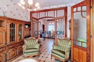 Huis Te Koop Colfontaine
