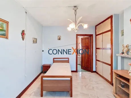 Huis in Colfontaine - Rue de Pâturages 146, 7340 - foto 11