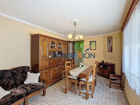 Huis in Colfontaine - Rue de Pâturages 146, 7340 - foto 4