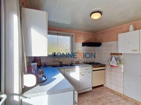Huis in Colfontaine - Rue de Pâturages 146, 7340 - foto 6
