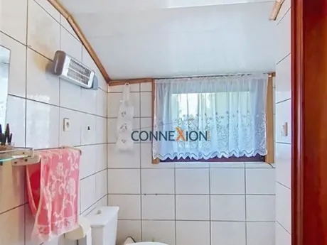 Huis in Colfontaine - Rue de Pâturages 146, 7340 - foto 7