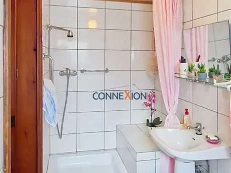 Huis in Colfontaine - Rue de Pâturages 146, 7340 - foto 8
