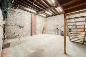 Appartement Te Koop Nivelles