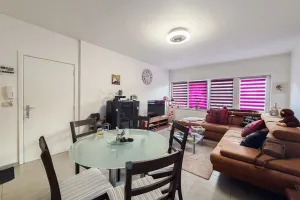 Appartement Te Koop La Louvière