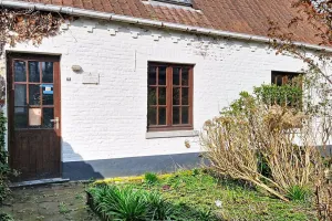 Huis Te Koop Flobecq