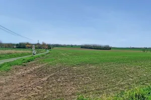 Huis Te Koop Mainvault