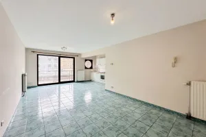 Appartement Te Koop La Louvière