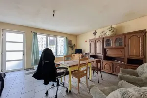 Huis Te Koop Bois-dhaine